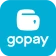 GoPay: Transfer, Bayar, QRIS
