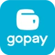 GoPay: Transfer, Bayar, QRIS