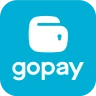 GoPay: Transfer, Bayar, QRIS