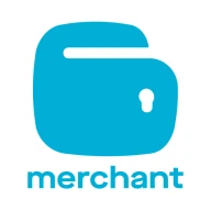 GoPay Merchant: QRIS