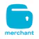 GoPay Merchant: QRIS