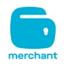 GoPay Merchant: QRIS