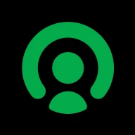 Gojek Driver