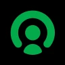 Gojek Driver
