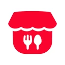 GoFood Merchant