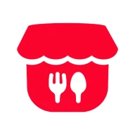 GoFood Merchant