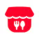 GoFood Merchant