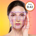 Beauty Scanner - Face Score AI