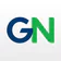 GolfNow: Golf Tee Times