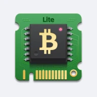 BitTycoon Lite:BTC Mining