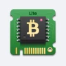 BitTycoon Lite：BTC Mining