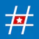 CiberCuba - Noticias de Cuba