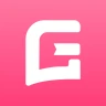 Goodfic - Web Novel & Booktok