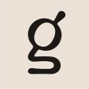 Goodreads: Book Tracker & More