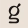 Goodreads: Book Tracker & More