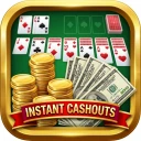 Solitaire - Win Real Cash