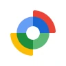 Hub Pencari Google