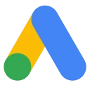 Google Ads