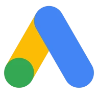 Google Ads