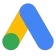 Google Ads