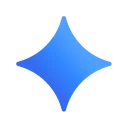 Google Gemini Enterprise