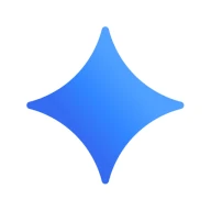Google Gemini Enterprise