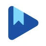 Książki Google Play