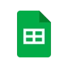 Google E-Tablolar