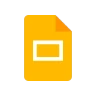Google Slides