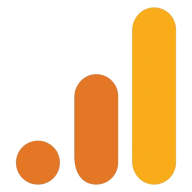 Google Analytics