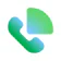 Google Voice
