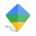 Google Family Link
