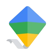 Google Family Link