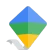 Google Family Link