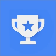 Google Opinion Rewards