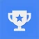 Google Opinion Rewards