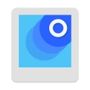 PhotoScan - Google Fotoğraflar