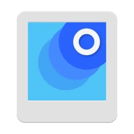 PhotoScan - Google Fotoğraflar