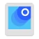 PhotoScan - Google Fotoğraflar