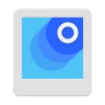 PhotoScan - Google Fotoğraflar