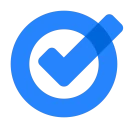 Google Tasks