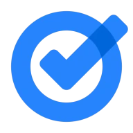Google Tasks