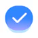 Google Tasks