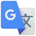 Google Çeviri