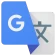 Google Dịch