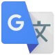 Tłumacz Google