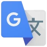 Google Çeviri