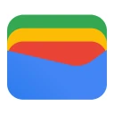 Portfel Google