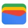 Google Wallet