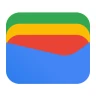 Portfel Google